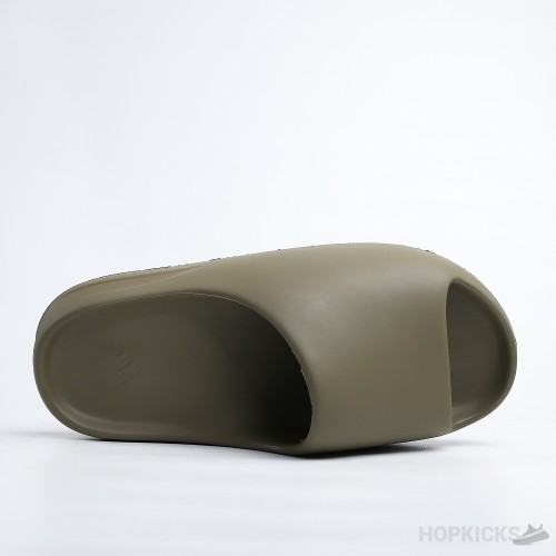 yeezy supply slides release